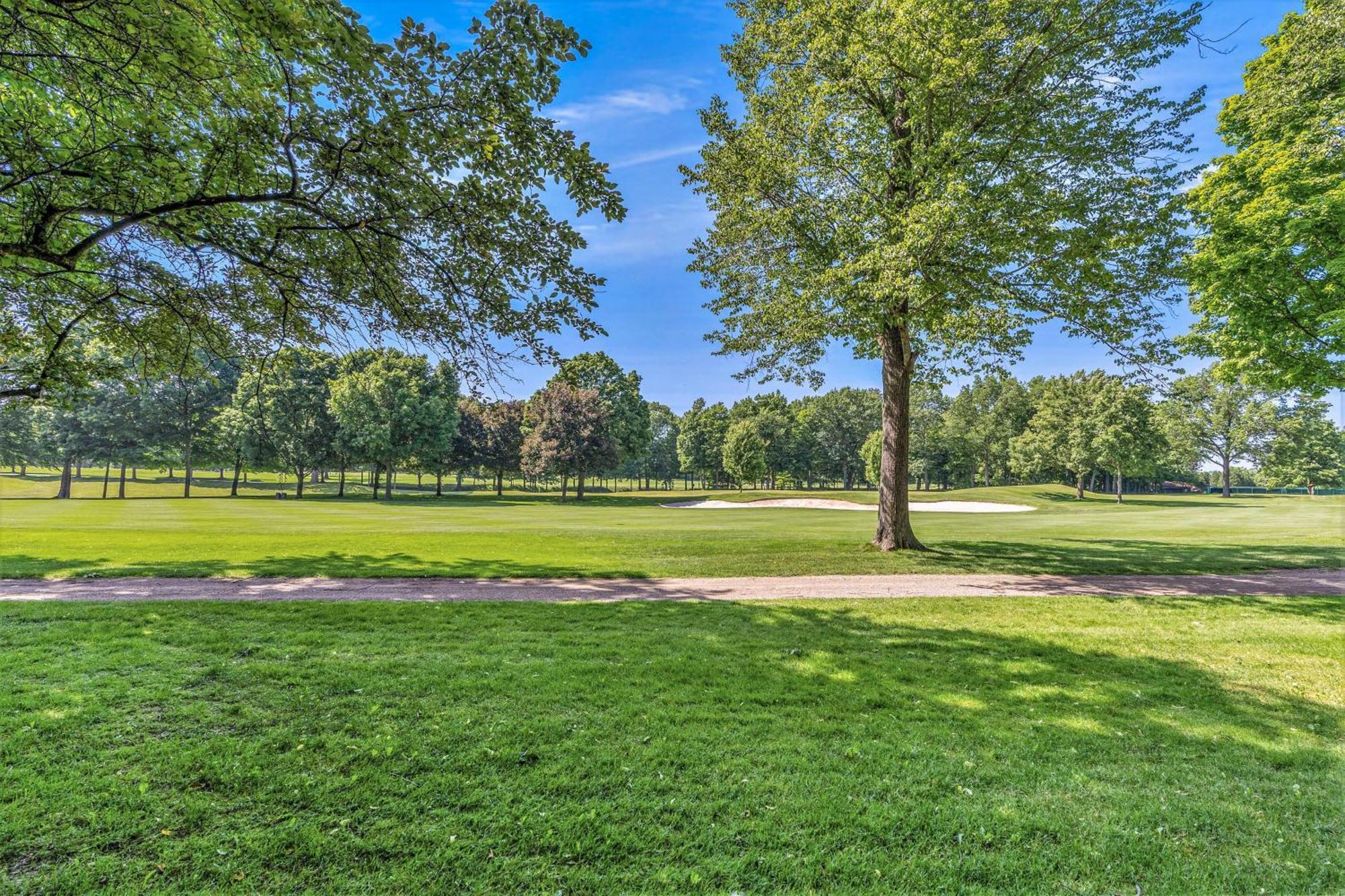 Point O' Woods Βίλα Benton Harbor Δωμάτιο φωτογραφία